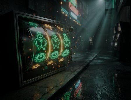 Fat Boss Casino