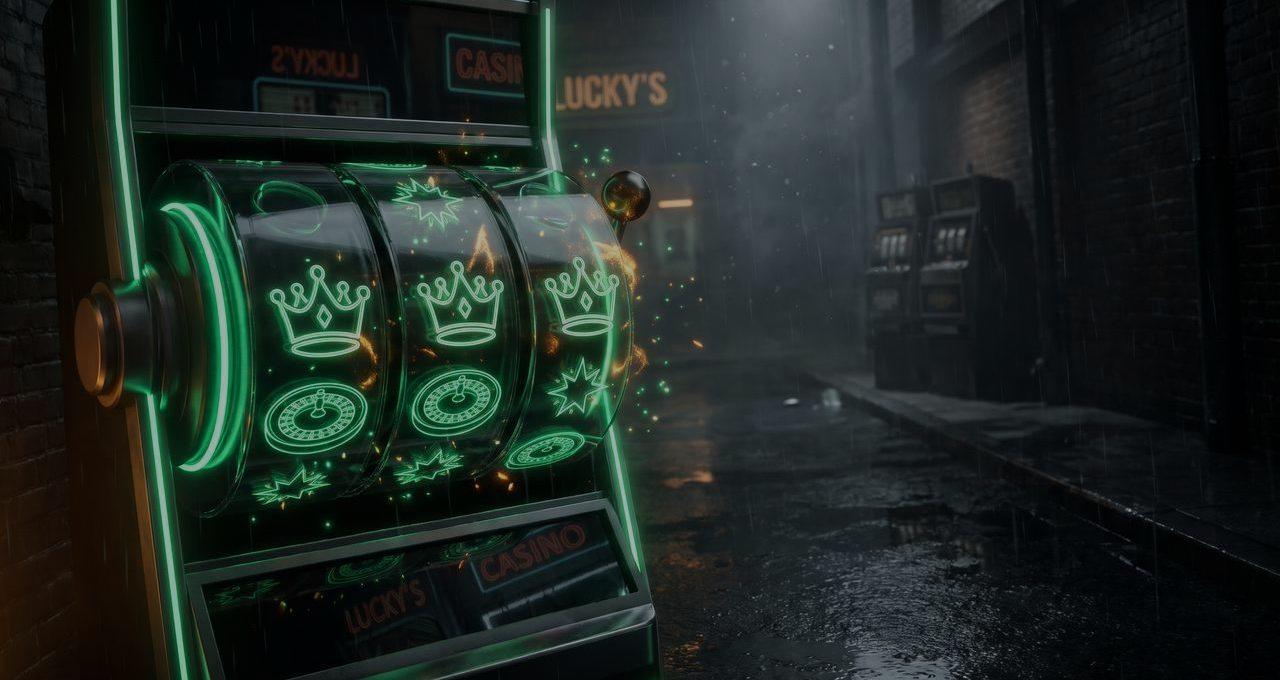 Fat Boss Casino